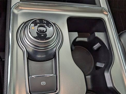 Certified 2022 Ford Edge SEL w/ Convenience Package image 30