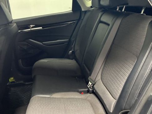 Used 2021 Kia Seltos S image 22