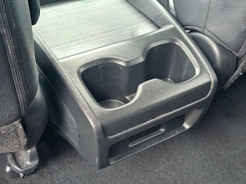 Used 2023 Honda Odyssey Sport image 26