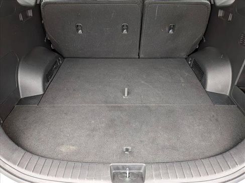 Used 2023 Hyundai Santa Fe SEL AWD/4WD image 6