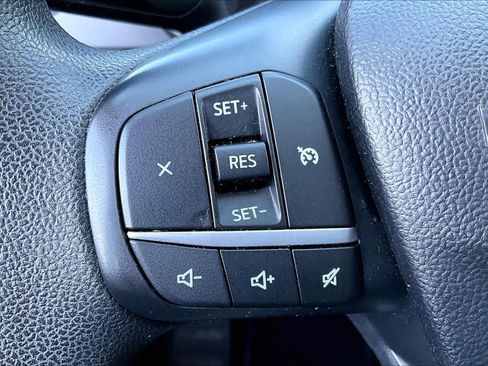 Used 2020 Ford Escape SE FWD image 20