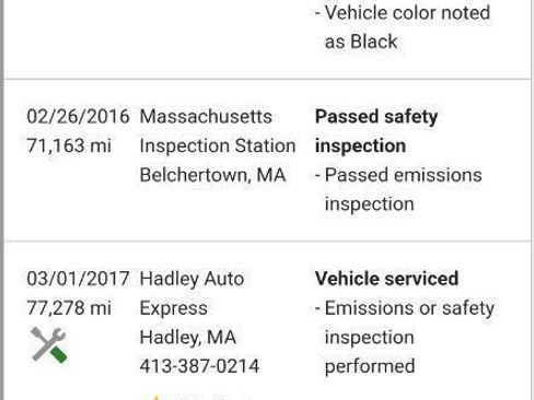 Used 2007 Ford F150 STX image 57