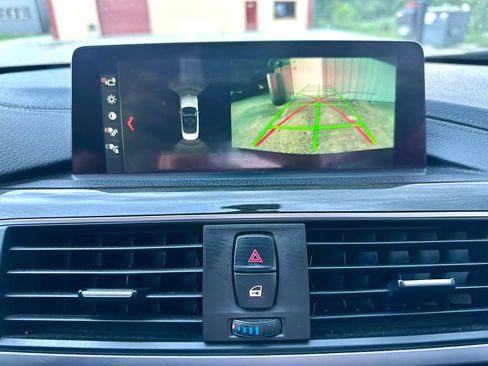 Used 2018 BMW 430i Convertible RWD image 27