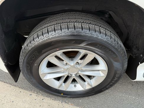 Used 2012 Lexus GX 460 image 52