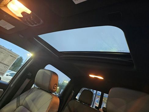 New 2026 Chevrolet Colorado ZR2 w/ Technology Package image 10