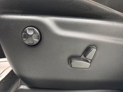 Used 2022 Dodge Durango SXT w/ Trailer Tow Group IV image 10