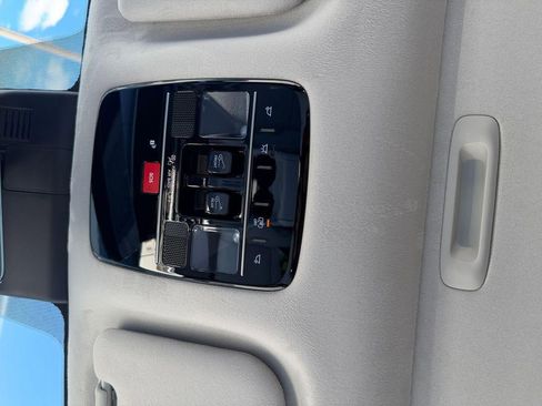 New 2026 Hyundai Santa Fe Calligraphy image 20