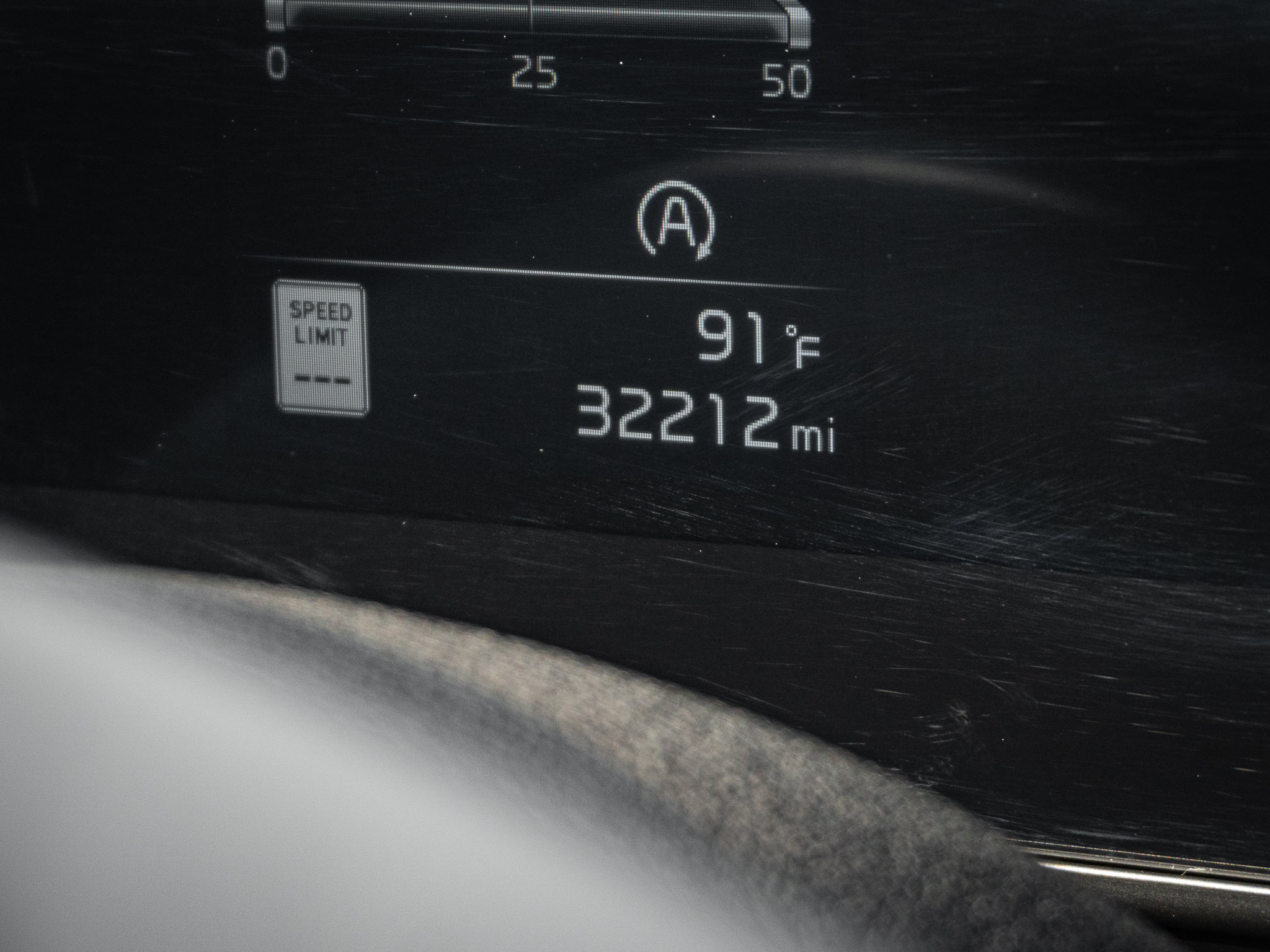 Used 2023 Kia Sportage EX AWD/4WD image 21