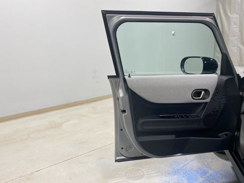 Certified 2025 MINI Cooper S image 20