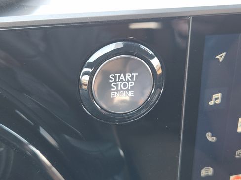 Certified 2025 Lexus RX 350 Premium Package image 25