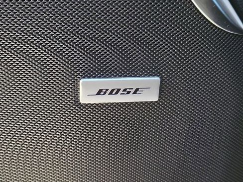 Used 2023 GMC Yukon XL Denali image 23