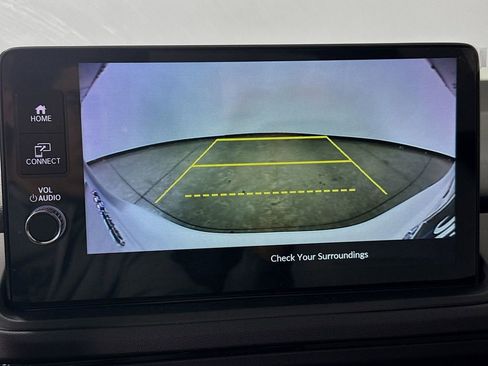New 2026 Honda Accord LX image 15