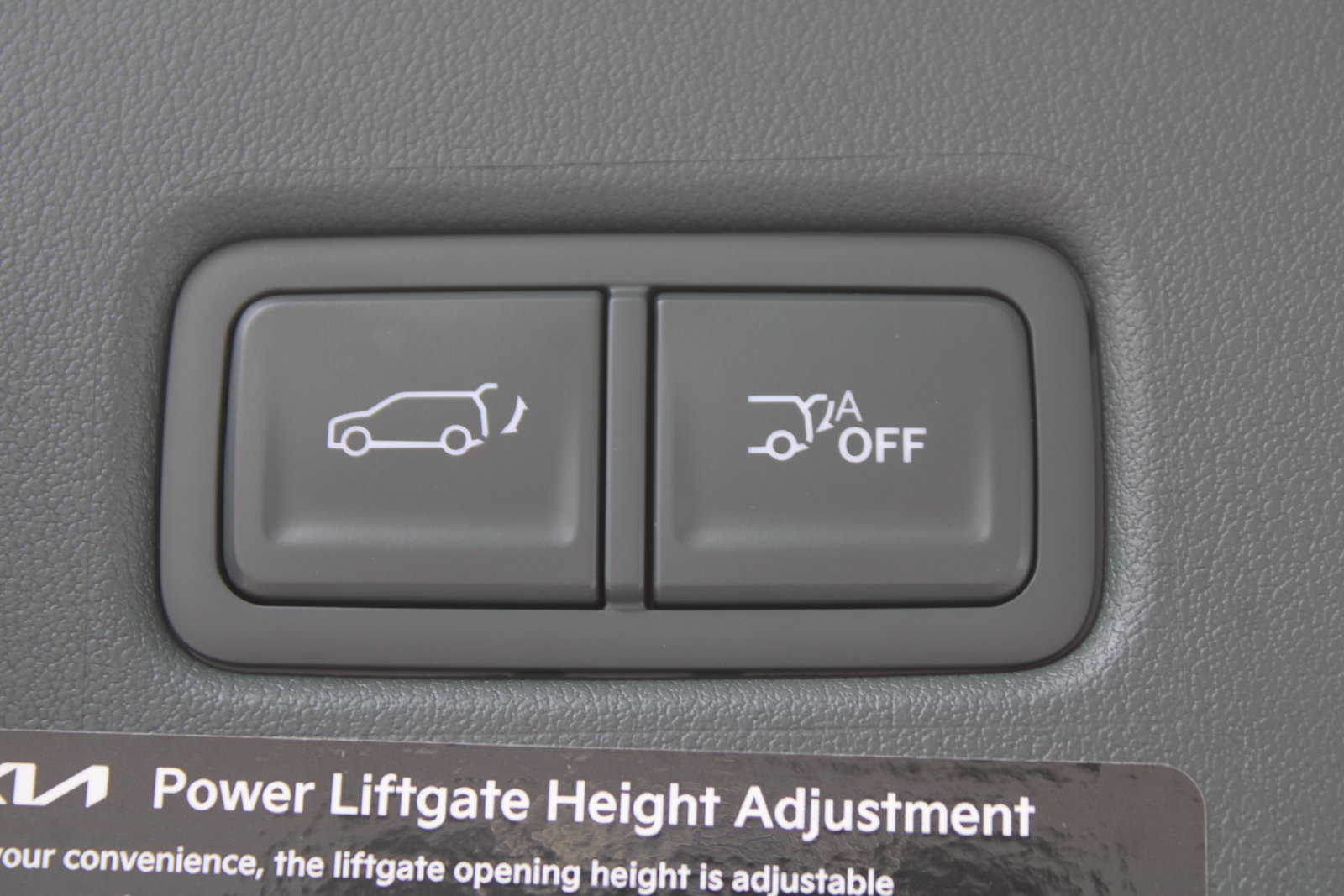 New 2027 Kia Telluride SX X-Line w/ Towing Package AWD/4WD image 12