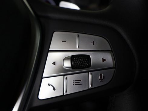 Used 2024 BMW X3 xDrive30i w/ Convenience Package image 30