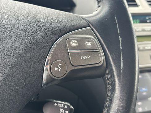 Used 2010 Lexus ES 350 image 22