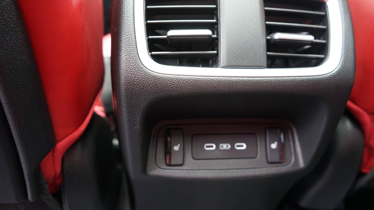 Used 2024 Acura RDX w/ Advance Package AWD/4WD image 28