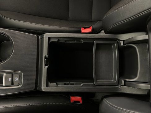 Used 2023 Honda Civic Sport image 23