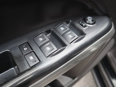 Used 2018 Chevrolet Colorado ZR2 w/ ZR2 Midnight Special Edition image 56