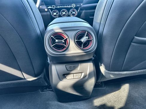 New 2025 Chevrolet Blazer EV RS image 20