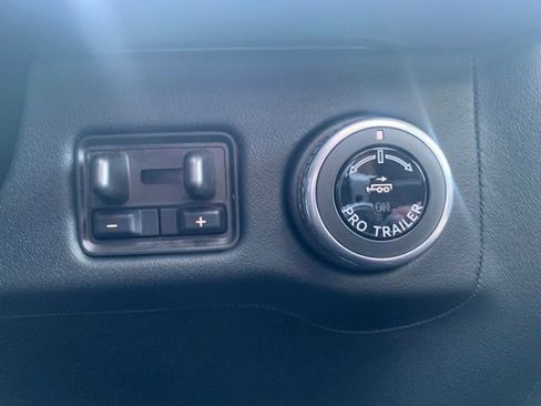 New 2025 Lincoln Navigator Black Label image 20