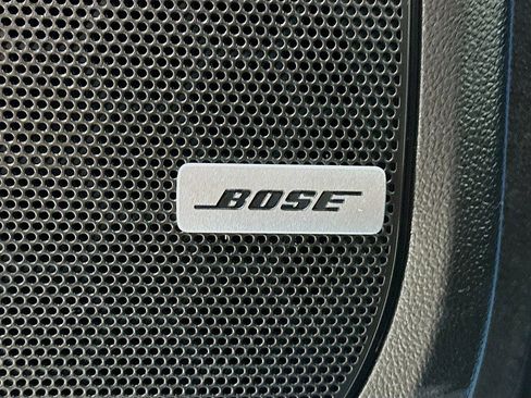 Used 2025 Chevrolet TrailBlazer RS w/ Convenience Package image 21