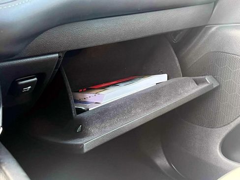 Certified 2022 Dodge Durango GT w/ Blacktop Package image 26