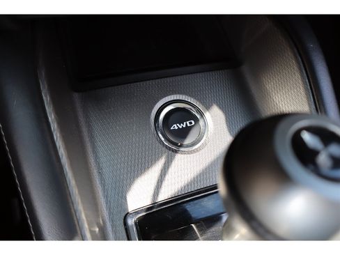 Used 2024 Mitsubishi Outlander Sport AWD image 35