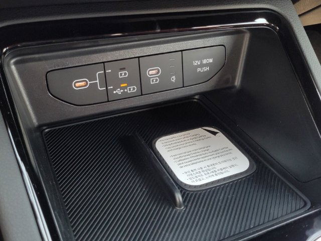 New 2026 Kia K5 GT-Line FWD image 20