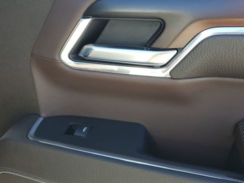 Used 2024 GMC Sierra 1500 Denali image 49