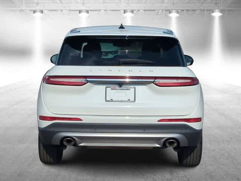 Used 2023 Lincoln Corsair FWD image 6