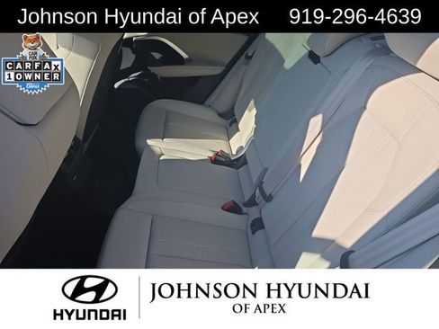 Used 2025 Audi Q5 Premium Plus image 26