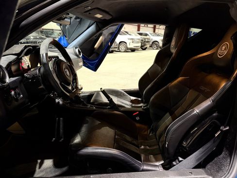 Used 2021 Lotus Evora image 22