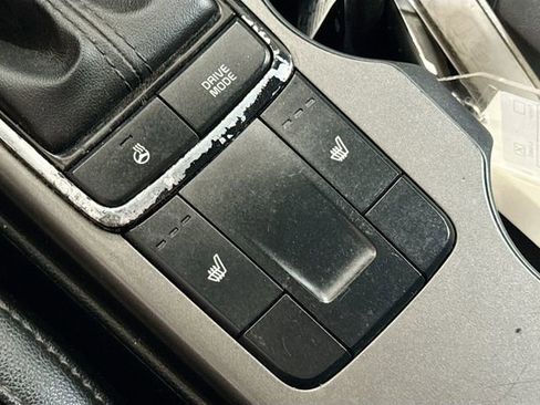Used 2020 Kia Optima SE FWD image 20