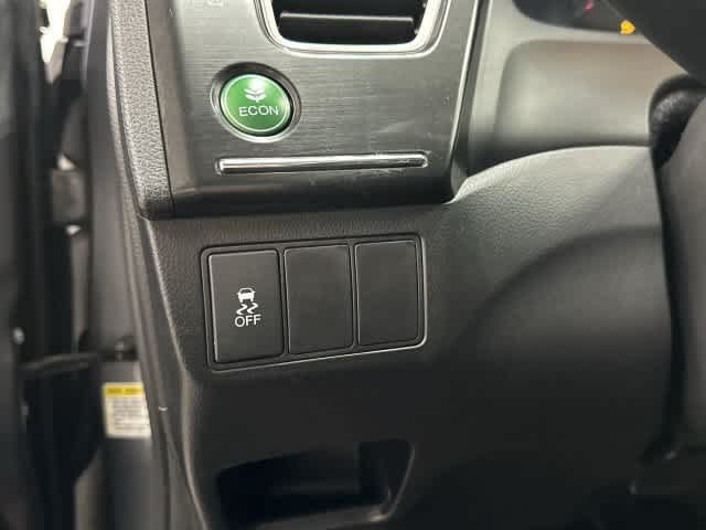 Used 2013 Honda Civic EX image 19