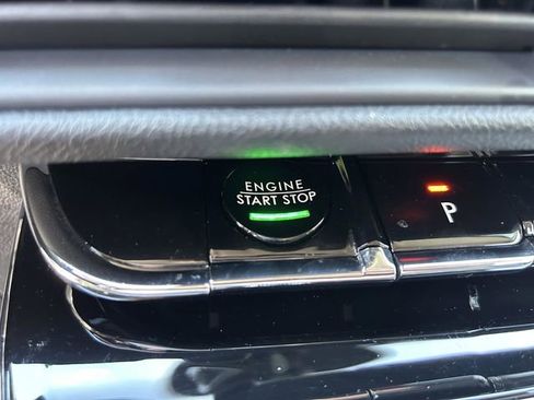 Used 2023 Lincoln Corsair Reserve w/ Equipment Group 201A image 33