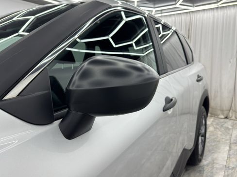 Used 2024 Nissan Rogue S image 56