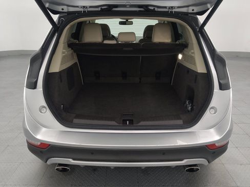 Used 2018 Lincoln MKC Select w/ Select Plus Package FWD image 29