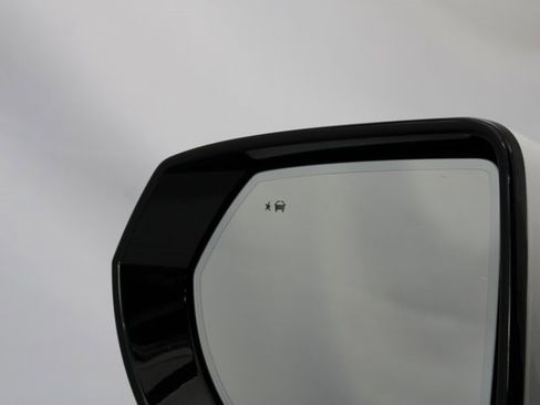 Certified 2023 Cadillac Escalade Premium Luxury image 23