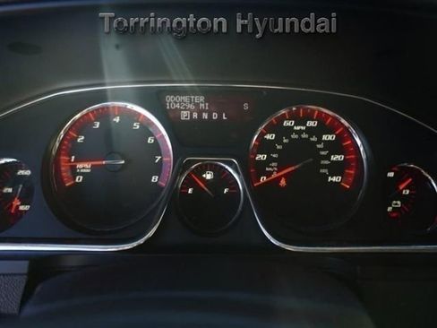 Used 2016 GMC Acadia SLE image 15