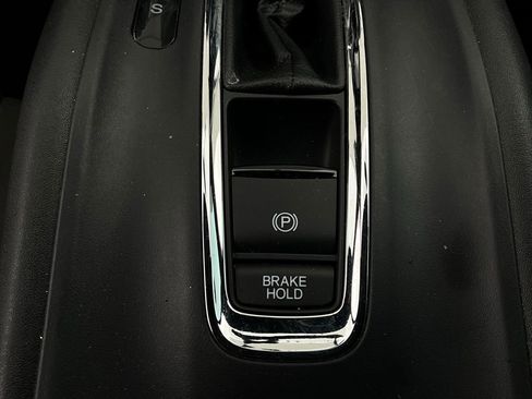 Used 2022 Honda HR-V Sport image 20