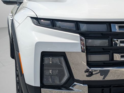 New 2027 Hyundai Kona SEL Sport FWD image 11