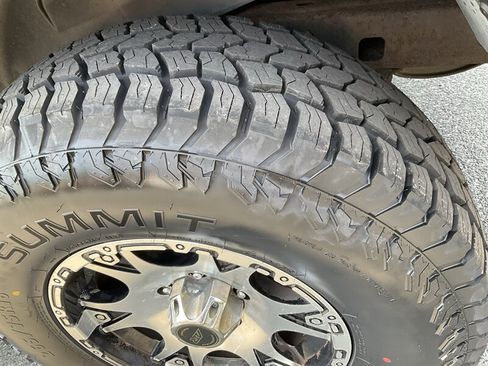 Used 2013 Jeep Wrangler Sport AWD/4WD image 13