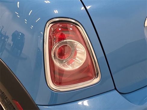 Used 2012 MINI Cooper Hardtop image 27
