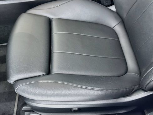 Used 2021 Mercedes-Benz A 220 image 19