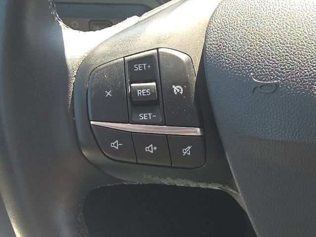 Certified 2024 Ford Maverick XLT w/ XLT Luxury Package FWD image 34