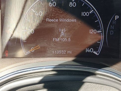 Used 2018 Jeep Grand Cherokee Limited image 62