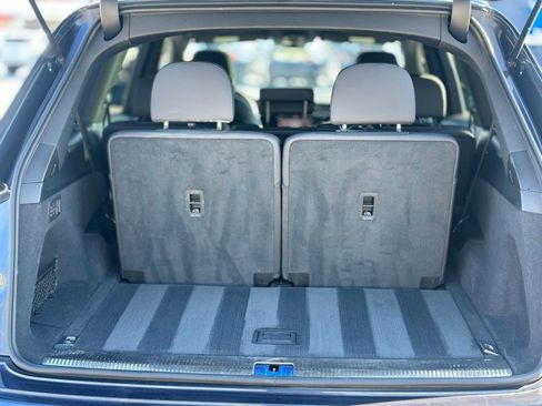 Used 2023 Audi Q7 3.0T Premium Plus w/ Premium Plus Package image 4