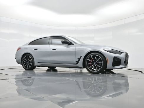 Used 2024 BMW M440i xDrive Gran Coupe image 47