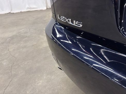 Used 2008 Lexus IS 250 250 image 22