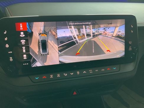 New 2024 Dodge Charger R/T Scat Pack w/ Plus Group image 19